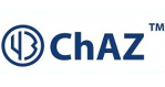 Track group Assemblies of brand ChAZ TM were bought for the purpose of extractive industry of Azerbaijan